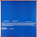 Attica Blues – 3ree (A Means To Be) Attica Blues – 3ree (A Means To Be)
