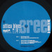 Attica Blues – 3ree (A Means To Be) Attica Blues – 3ree (A Means To Be)