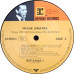 Frank Sinatra – Trilogy (Past Present Future) Frank Sinatra – Trilogy (Past Present Future)