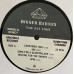 Digger Barnes – Time Has Come Digger Barnes – Time Has Come