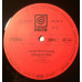 Louis Armstrong – Greatest Hits Louis Armstrong – Greatest Hits