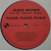 James Brown & The Famous Flames – Please, Please, Please