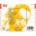 Duke Ellington – Studio Sessions Chicago 1957, New York 1962 Duke Ellington – Studio Sessions Chicago 1957, New York 1962
