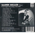 Glenn Miller – Glenn Miller Vol. 2 - Community Swing - Early Original Recordings 1937-1938