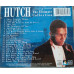 Книга Hutch – The Ultimate Collection