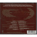 Книга Stan Kenton – Celebration - Back To Balboa - Volume 6 Книга Stan Kenton – Celebration - Back To Balboa - Volume 6