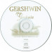 Книга George Gershwin – Gershwin Plays Gershwin