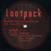 Lootpack – Weededed Remix
