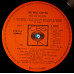 Various – Big Sur Festival - One Hand Clapping