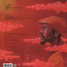 Dudley Perkins – Holy Smokes