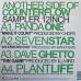 Various Artist– Another Side Of Counterflow Various Artist– Another Side Of Counterflow