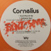 Cornelius – Untitled Cornelius – Untitled