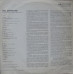 Various Artist – Голоса, Зазвучавшие Вновь (Восстановленные Записи 1908-1954 Г.Г.)
