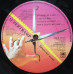 Supertramp ‎– "...Famous Last Words..."