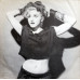 Madonna ‎– Madonna