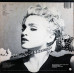 Madonna ‎– Madonna