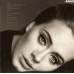 Adele ‎– 25