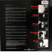 Japan ‎– Assemblage