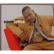Kevin Lyttle - Last Drop / I Like