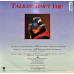 Diane Schuur - Talkin' 'Bout You Diane Schuur - Talkin' 'Bout You