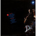 The Runaways - The Runaways The Runaways - The Runaways