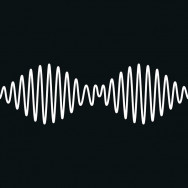 Arctic Monkeys – AM