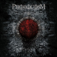 Phobocosm - Bringer Of Drought