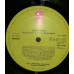 Various Artist – Phillysound - The Fantastic Sound Of Philadelphia Various Artist – Phillysound - The Fantastic Sound Of Philadelphia