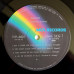 John Coltrane Quartet – Ballads