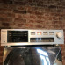 Усилитель Hitachi HA-M70