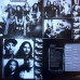 Rage Against The Machine ‎– Live At The Grand Olympic Auditorium