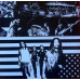 Rage Against The Machine ‎– Live At The Grand Olympic Auditorium