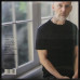 Moby – All Visible Objects Moby – All Visible Objects