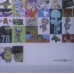Gorillaz ‎– Gorillaz