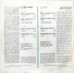 Various Artist – Выдающиеся Русские Певцы Прошлого (1-я Серия) Various Artist – Выдающиеся Русские Певцы Прошлого (1-я Серия)