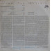 Vlach Quartet - Beethoven String Quartets, Opus 18, Nos. 1 and 6 Vlach Quartet - Beethoven String Quartets, Opus 18, Nos. 1 and 6