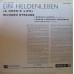 London Symphony Orchestra, Leopold Ludwig - Richard Strauss - Ein Heldenleben (A Hero`s Life) London Symphony Orchestra, Leopold Ludwig - Richard Strauss - Ein Heldenleben (A Hero`s Life)