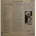 Paul Tortelier – Plays And Conducts 
