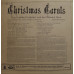 The Guildford Cathedral Choir, Barry Rose, Gavin Williams organ - Christmas Carols