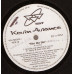 Kevin Aviance ‎– Din Da Da
