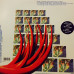 Hawke – Erections From Namaquadisco Volume 3 Hawke – Erections From Namaquadisco Volume 3