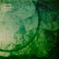 Analog Attention - City limits