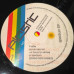 Various Artist - Spectrum EP