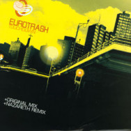 Eurotrash – Touchdown