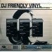 Various Artists - Slammin' Vinyl Present Absolute Classic Drum & Bass
