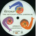 Las Ketchup - The Ketchup Song (Asereje)