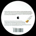 Quantic - One off's remixes and b sides