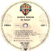 George Benson - In Flight
