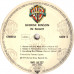 George Benson - In Flight