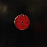 Cheryl Lynn - Got to be real